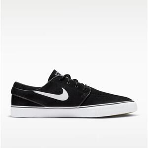 Nike SB Zoom Janoski OG+ (2024) Size M6 W 7.5
